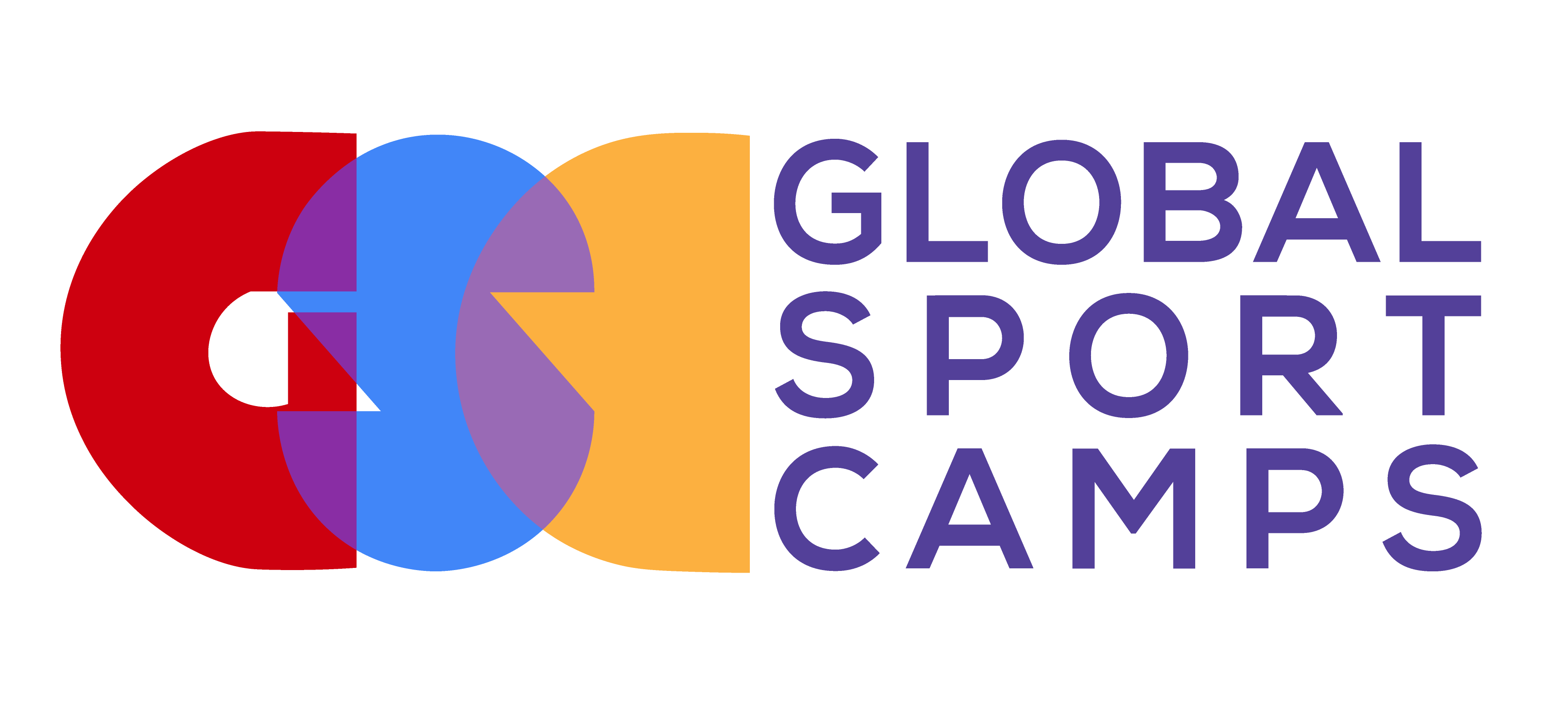 Global Sports Camps | Campamentos deportivos para jovenes